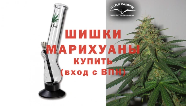 гидра Балахна