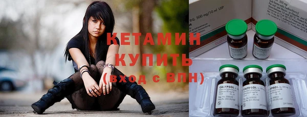 прущие грибы Баксан