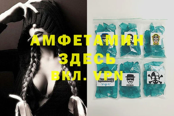 гидра Балахна