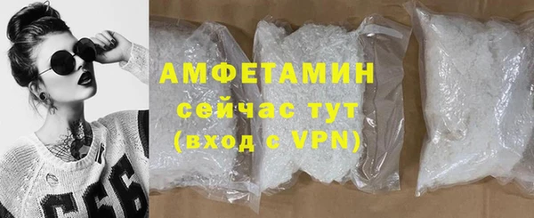 прущие грибы Баксан